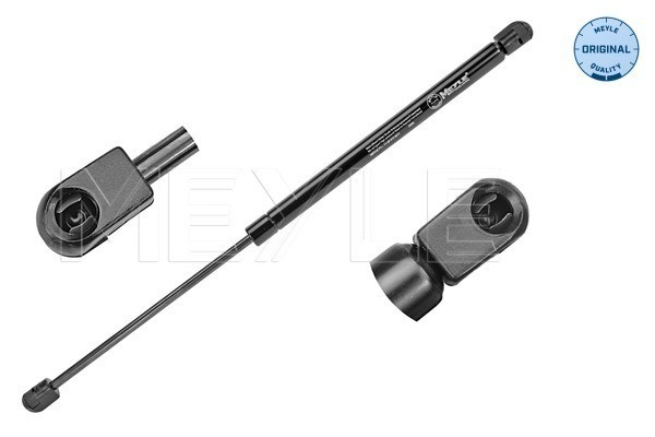 MEYLE Gasfeder, Koffer-/Laderaum