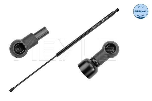 MEYLE Gasfeder, Motorhaube