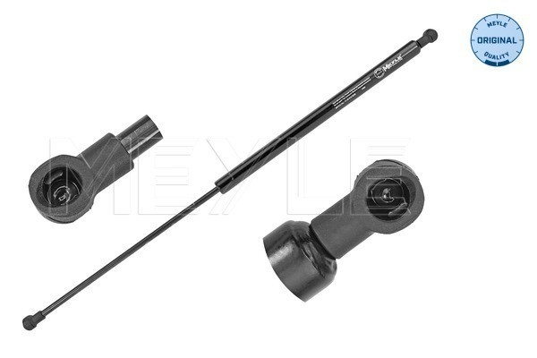 MEYLE Gasfeder, Heckscheibe