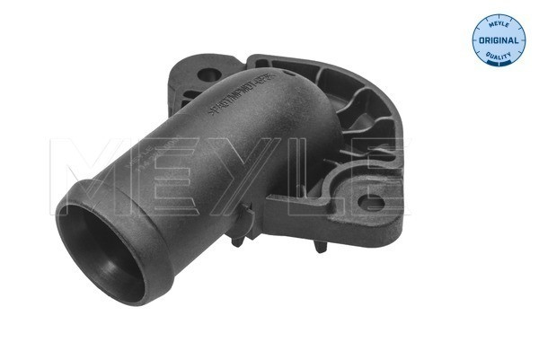 MEYLE Kühlmittelflansch