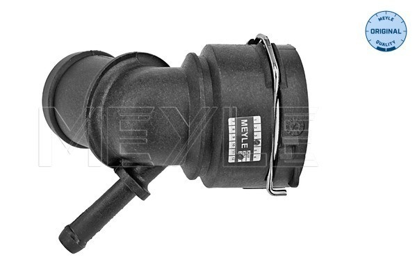 MEYLE Kühlmittelflansch