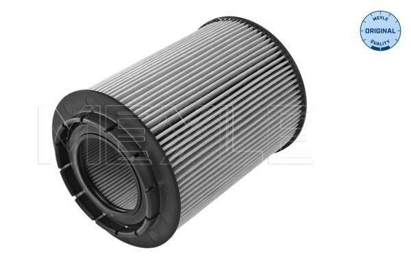 MEYLE Ölfilter