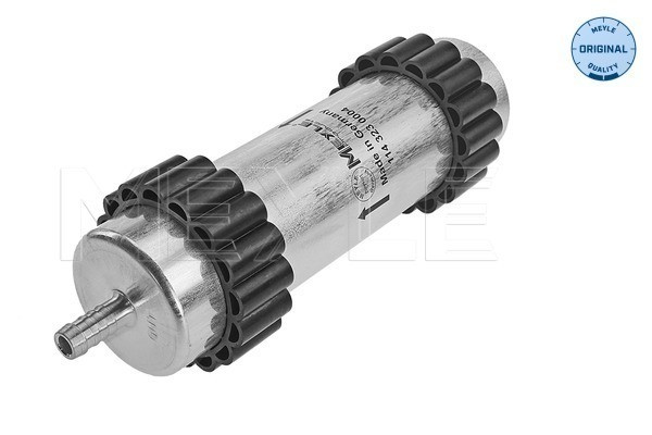 MEYLE Kraftstofffilter