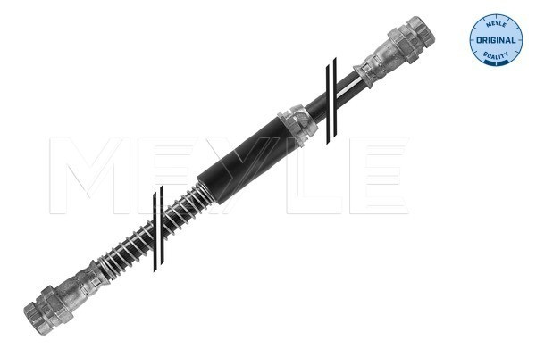 MEYLE Bremsschlauch
