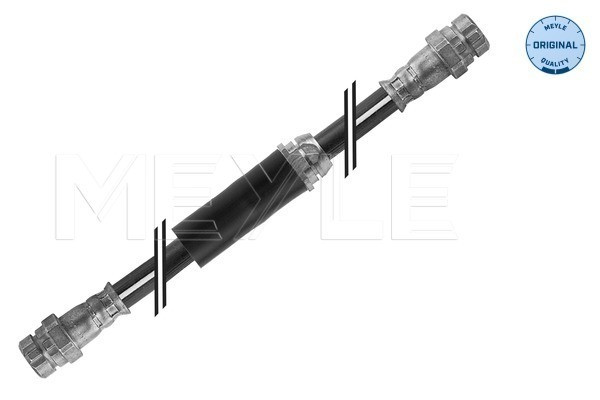 MEYLE Bremsschlauch