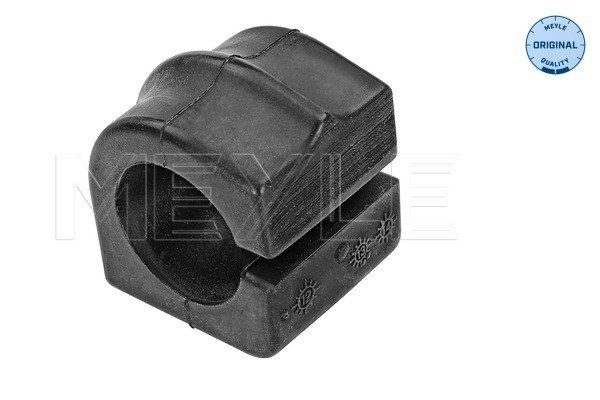 MEYLE Lagerung, Stabilisator