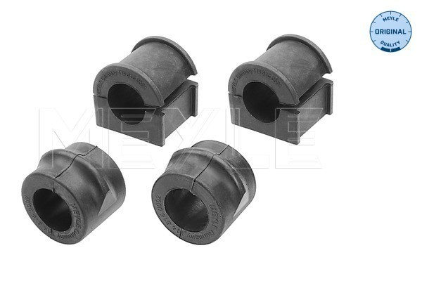 MEYLE Reparatursatz, Stabilisatorlager