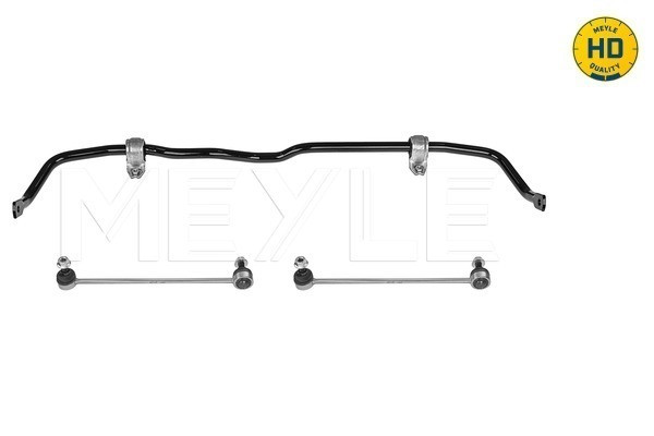 MEYLE Stabilisator, Fahrwerk