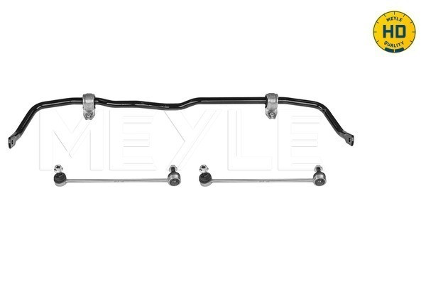 MEYLE Stabilisator, Fahrwerk