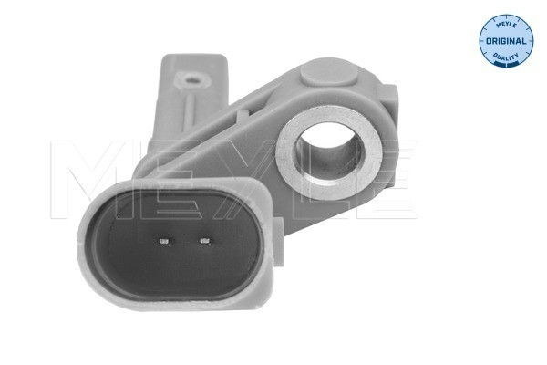 MEYLE Sensor, Raddrehzahl