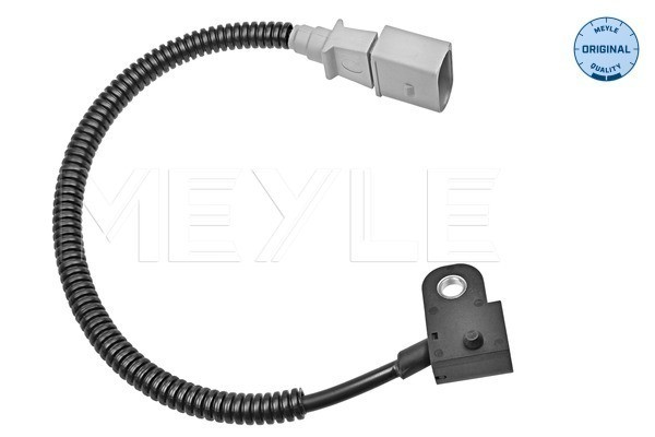 MEYLE Sensor, Nockenwellenposition