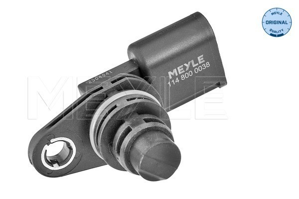 MEYLE Sensor, Nockenwellenposition