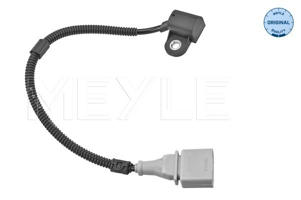 MEYLE Sensor, Nockenwellenposition