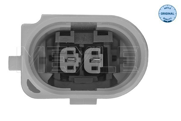 MEYLE Sensor, Abgastemperatur