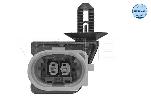 MEYLE Sensor, Abgastemperatur