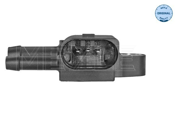 MEYLE Sensor, Abgasdruck