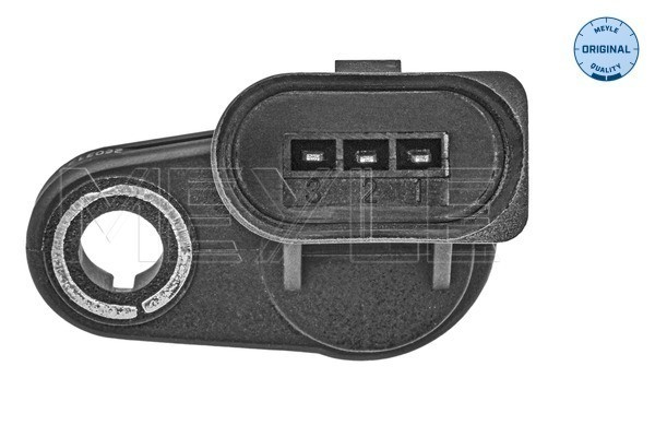 MEYLE Sensor, Nockenwellenposition