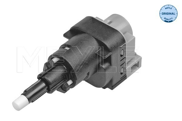 MEYLE Bremslichtschalter