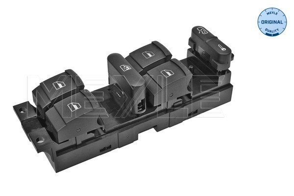 MEYLE Schalter, Fensterheber