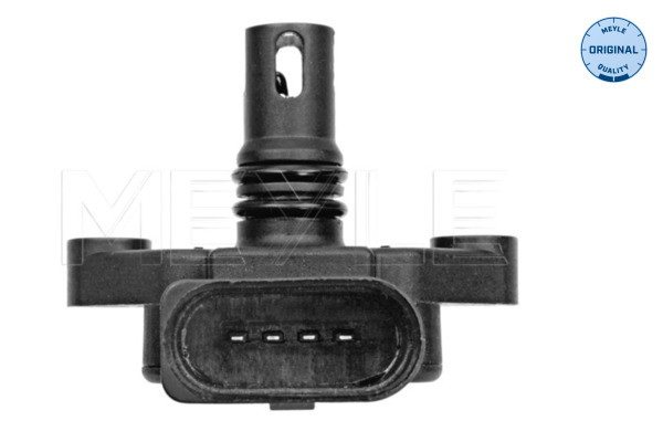 MEYLE Sensor, Saugrohrdruck