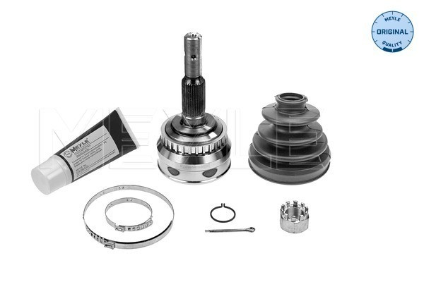 MEYLE Gelenksatz, Antriebswelle