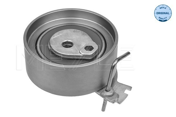 MEYLE Spannrolle, Zahnriemen