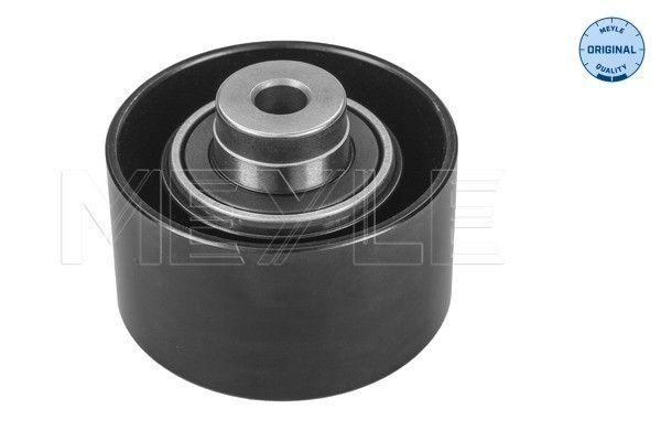 MEYLE Umlenk-/Führungsrolle, Zahnriemen