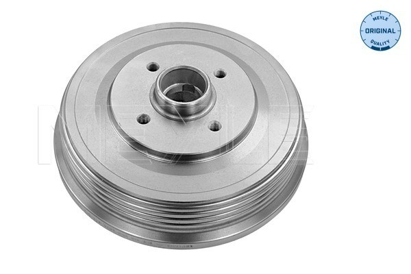 MEYLE Bremstrommel