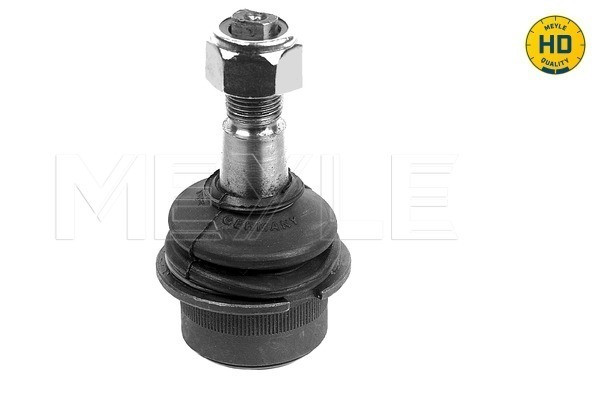 MEYLE Trag-/Führungsgelenk