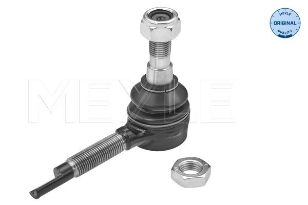 MEYLE Spurstangenkopf