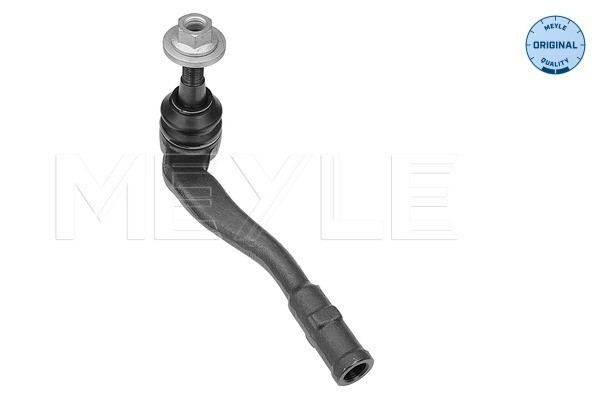 MEYLE Spurstangenkopf