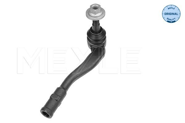 MEYLE Spurstangenkopf