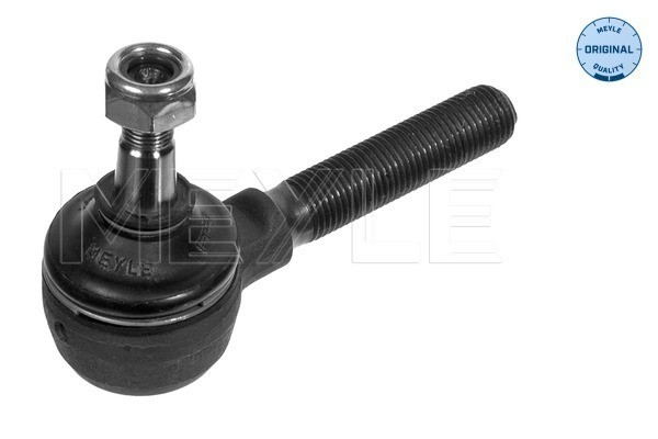 MEYLE Spurstangenkopf