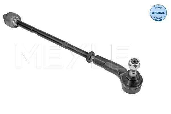 MEYLE Spurstange