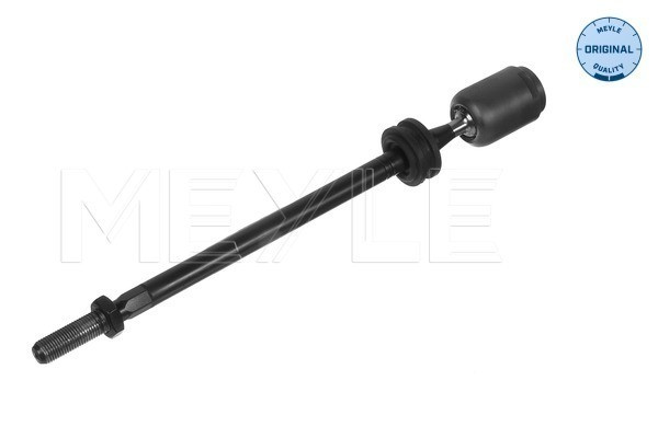 MEYLE Axialgelenk, Spurstange