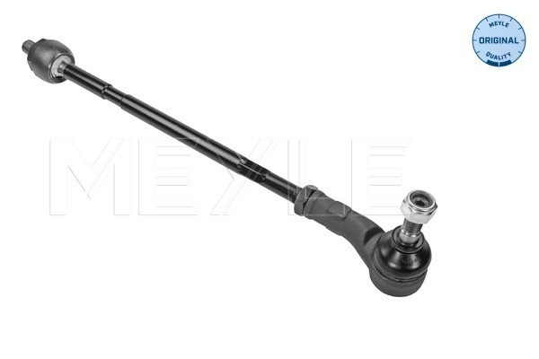 MEYLE Spurstange