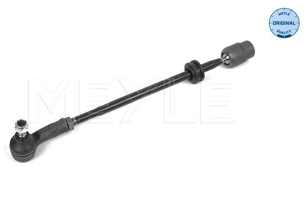 MEYLE Spurstange