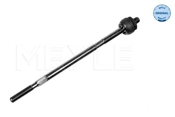 MEYLE Axialgelenk, Spurstange
