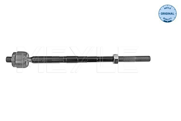 MEYLE Axialgelenk, Spurstange