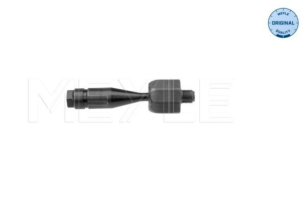 MEYLE Axialgelenk, Spurstange