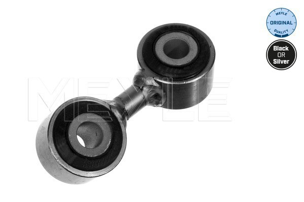 MEYLE Stange/Strebe, Stabilisator