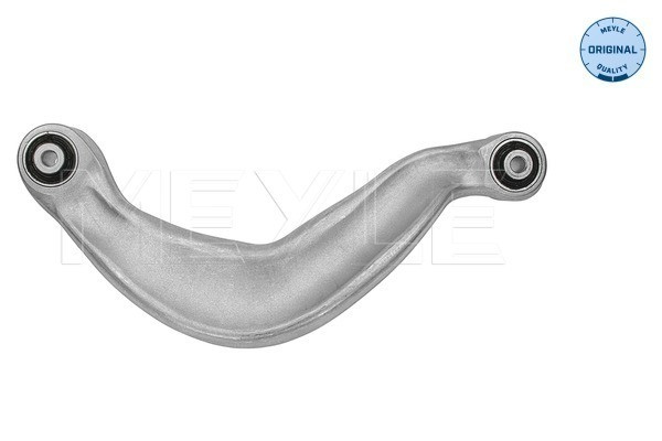 MEYLE Stange/Strebe, Radaufhängung