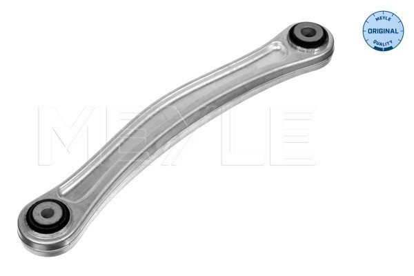MEYLE Stange/Strebe, Radaufhängung