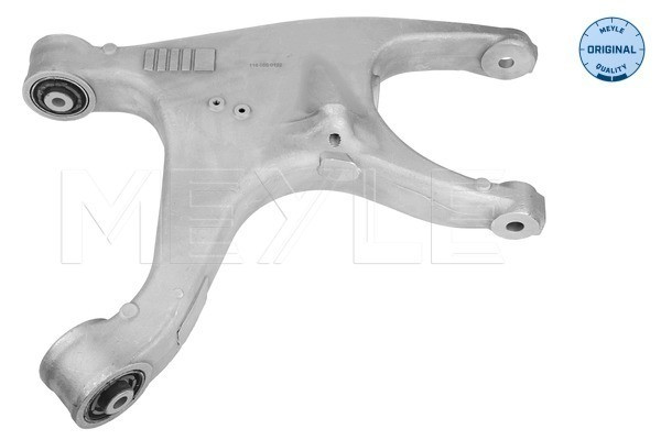 MEYLE Lenker, Radaufhängung