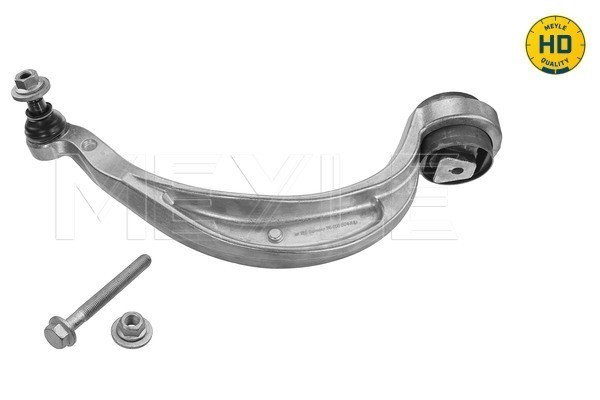 MEYLE Lenker, Radaufhängung