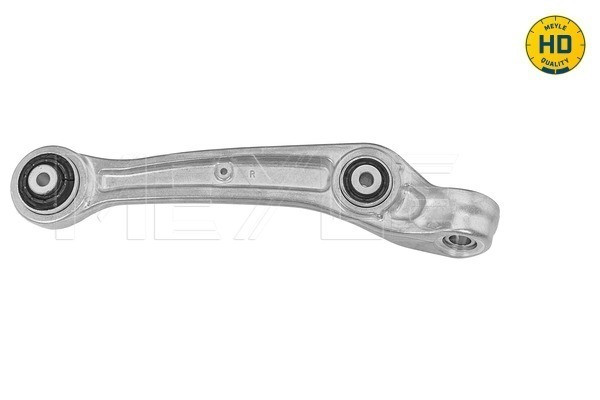 MEYLE Lenker, Radaufhängung