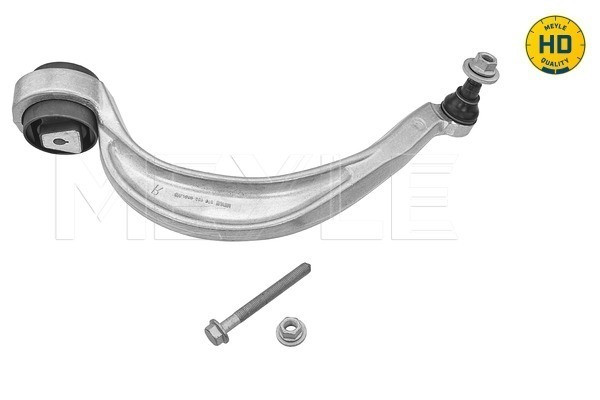 MEYLE Lenker, Radaufhängung