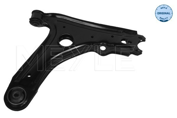 MEYLE Lenker, Radaufhängung