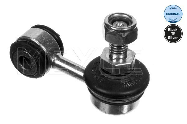 MEYLE Stange/Strebe, Stabilisator