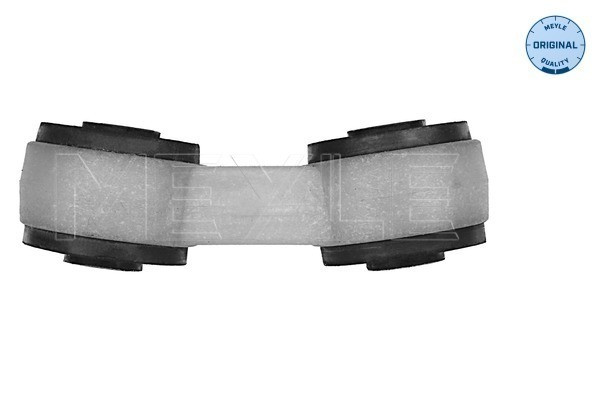 MEYLE Stange/Strebe, Stabilisator
